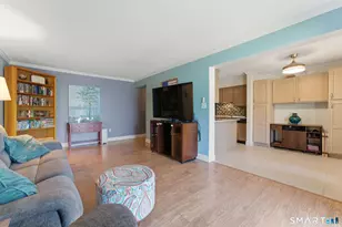 142 Woodland Dr, Cromwell, CT 06416 - Photo 8
