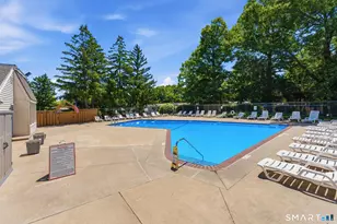 142 Woodland Dr, Cromwell, CT 06416 - Photo 22
