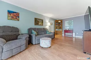 142 Woodland Dr, Cromwell, CT 06416 - Photo 10