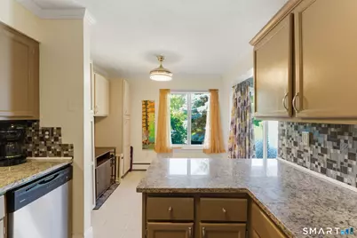 142 Woodland Drive #142, Cromwell, CT 06416 - Photo 6