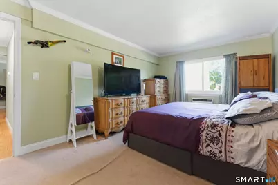 142 Woodland Drive #142, Cromwell, CT 06416 - Photo 12