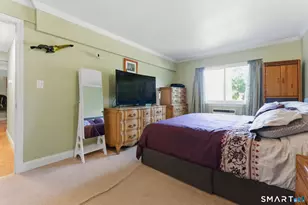 142 Woodland Dr, Cromwell, CT 06416 - Photo 12