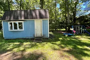 87 Edgemere Rd, Coventry, CT 06238 - Photo 10
