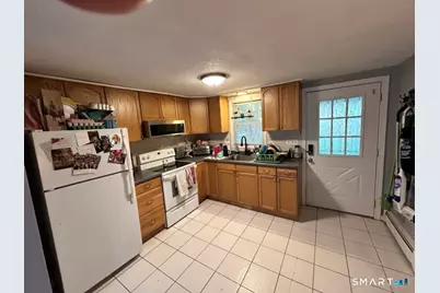 87 Edgemere Road, Coventry, CT 06238 - Photo 2