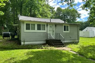 87 Edgemere Rd, Coventry, CT 06238 - Photo 2