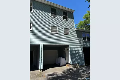 327 Hillside Avenue #11, Torrington, CT 06790 - Photo 1