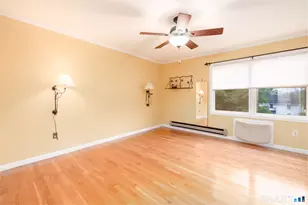 327 Hillside Ave, Torrington, CT 06790 - Photo 12
