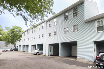 327 Hillside Avenue #11, Torrington, CT 06790 - Photo 4