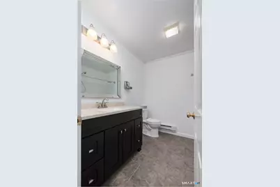 327 Hillside Avenue #11, Torrington, CT 06790 - Photo 14