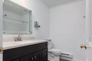 327 Hillside Ave, Torrington, CT 06790 - Photo 14