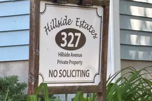 327 Hillside Ave, Torrington, CT 06790 - Photo 2