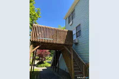 327 Hillside Avenue #11, Torrington, CT 06790 - Photo 4