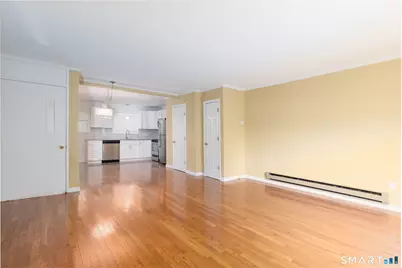 327 Hillside Avenue #11, Torrington, CT 06790 - Photo 6