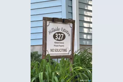 327 Hillside Avenue #11, Torrington, CT 06790 - Photo 1