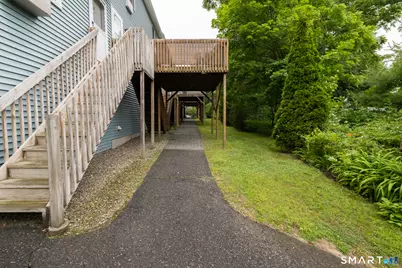 327 Hillside Avenue #11, Torrington, CT 06790 - Photo 20