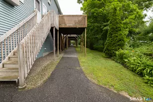 327 Hillside Ave, Torrington, CT 06790 - Photo 20