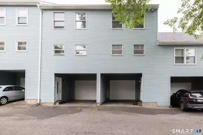 327 Hillside Avenue #11, Torrington, CT 06790 - Photo 2