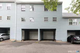 327 Hillside Ave, Torrington, CT 06790 - Photo 2
