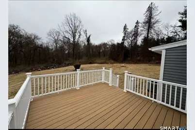 16 Wedgewood Drive, Woodbridge, CT 06525 - Photo 8