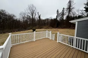 16 Wedgewood Dr, Woodbridge, CT 06525 - Photo 8