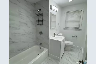 16 Wedgewood Drive, Woodbridge, CT 06525 - Photo 6