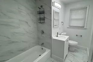 16 Wedgewood Dr, Woodbridge, CT 06525 - Photo 6