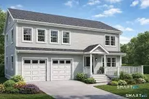 2 Ferncliff Dr, West Hartford, CT 06117 - Photo 1