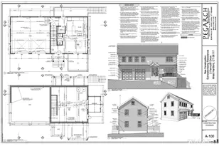 2 Ferncliff Dr, West Hartford, CT 06117 - Photo 4