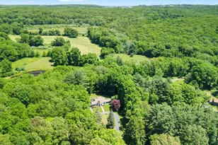 174-A Ravine Ln, Mansfield, CT 06268 - Photo 10