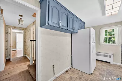 174-A Ravine Lane, Mansfield, CT 06268 - Photo 22