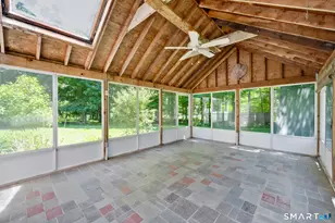 174-A Ravine Ln, Mansfield, CT 06268 - Photo 26