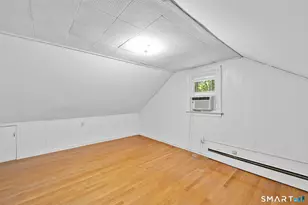 174-A Ravine Ln, Mansfield, CT 06268 - Photo 38