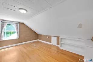 174-A Ravine Ln, Mansfield, CT 06268 - Photo 36