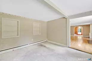 174-A Ravine Ln, Mansfield, CT 06268 - Photo 18