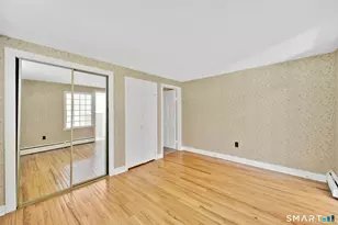 174-A Ravine Ln, Mansfield, CT 06268 - Photo 30