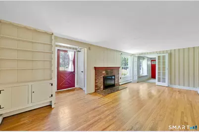 174-A Ravine Lane, Mansfield, CT 06268 - Photo 14