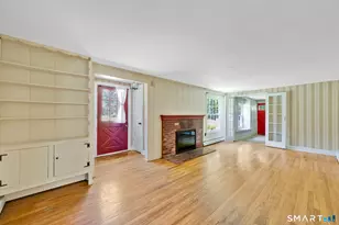 174-A Ravine Ln, Mansfield, CT 06268 - Photo 14