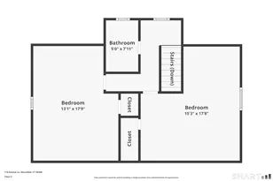 174-A Ravine Ln, Mansfield, CT 06268 - Photo 40