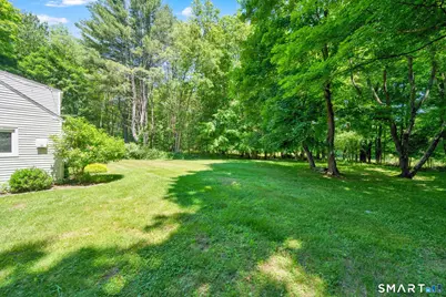 174-A Ravine Lane, Mansfield, CT 06268 - Photo 6