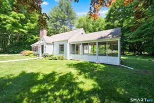 174-A Ravine Ln, Mansfield, CT 06268 - Photo 2