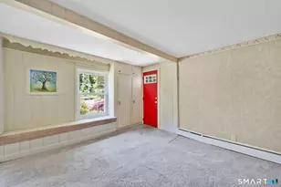 174-A Ravine Ln, Mansfield, CT 06268 - Photo 16