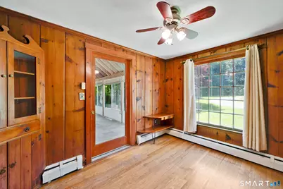 174-A Ravine Lane, Mansfield, CT 06268 - Photo 24
