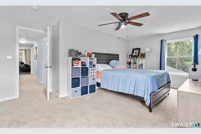 12 Highbrook Road, Norwalk, CT 06851 - Photo 10