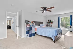 12 Highbrook Rd, Norwalk, CT 06851 - Photo 10