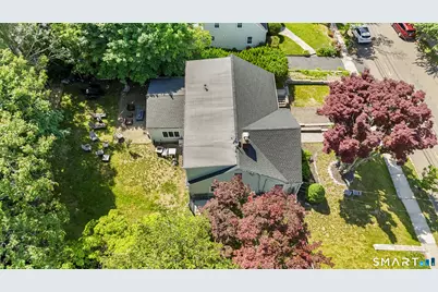 12 Highbrook Road, Norwalk, CT 06851 - Photo 28