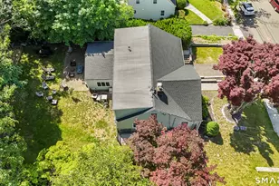 12 Highbrook Rd, Norwalk, CT 06851 - Photo 28