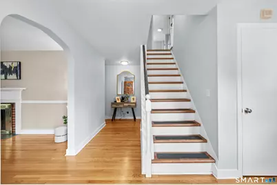 12 Highbrook Road, Norwalk, CT 06851 - Photo 8