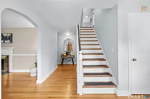 12 Highbrook Rd, Norwalk, CT 06851 - Photo 8