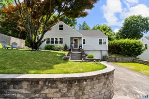 12 Highbrook Rd, Norwalk, CT 06851 - Photo 1