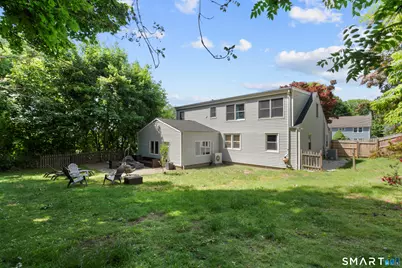 12 Highbrook Road, Norwalk, CT 06851 - Photo 26
